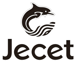 Mark drawing for JECET
