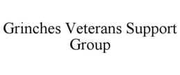 Mark drawing for GRINCHES VETERANS SUPPORT GROUP