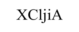 Mark drawing for XCLJIA