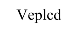 Mark drawing for VEPLCD