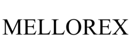 Mark drawing for MELLOREX