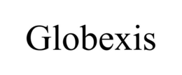 Mark drawing for GLOBEXIS