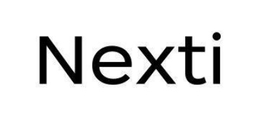 Mark drawing for NEXTI