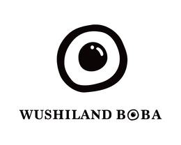 Mark drawing for WUSHILAND BOBA