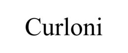 Mark drawing for CURLONI