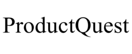 Mark drawing for PRODUCTQUEST