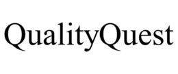 Mark drawing for QUALITYQUEST