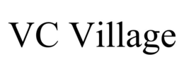 Mark drawing for VC VILLAGE