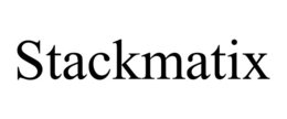 Mark drawing for STACKMATIX