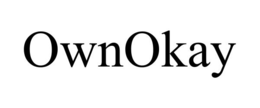 Mark drawing for OWNOKAY