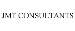 Mark drawing for JMT CONSULTANTS