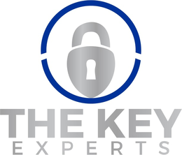 Mark drawing for THE KEY EXPERTS