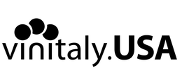 Mark drawing for VINITALY.USA