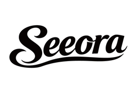 Mark drawing for SEEORA