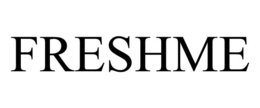 Mark drawing for FRESHME