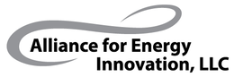 Mark drawing for ALLIANCE FOR ENERGY INNOVATION, LLC