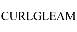 Mark drawing for CURLGLEAM