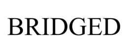 Mark drawing for BRIDGED