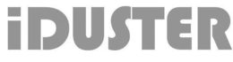 Mark drawing for IDUSTER