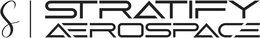 Mark drawing for S STRATIFY AEROSPACE