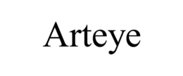 Mark drawing for ARTEYE