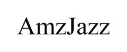 Mark drawing for AMZJAZZ