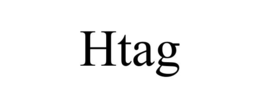 Mark drawing for HTAG