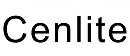 Mark drawing for CENLITE
