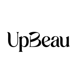 Mark drawing for UPBEAU