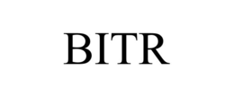 Mark drawing for BITR