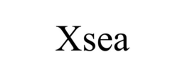 Mark drawing for XSEA