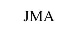Mark drawing for JMA