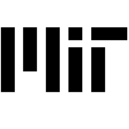 Mark drawing for MIT