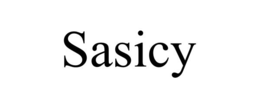Mark drawing for SASICY