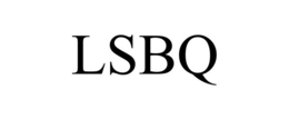 Mark drawing for LSBQ