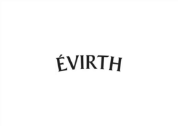 Mark drawing for ÉVIRTH