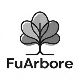 Mark drawing for FUARBORE