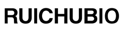 Mark drawing for RUICHUBIO