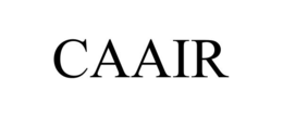 Mark drawing for CAAIR