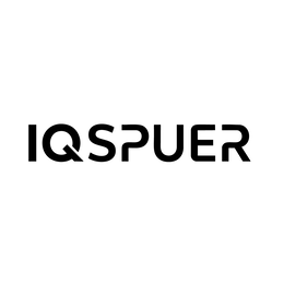 Mark drawing for IQSPUER