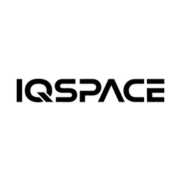 Mark drawing for IQSPACE