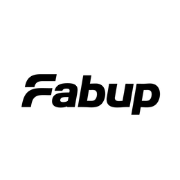 Mark drawing for FABUP