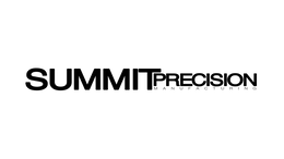 Mark drawing for SUMMIT PRECISION MANUFACTURING