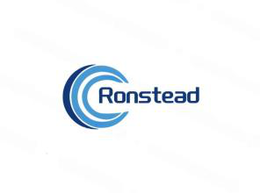 Mark drawing for RONSTEAD