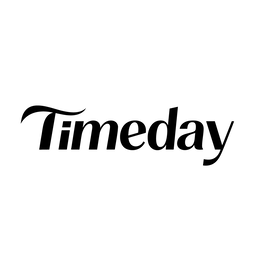 Mark drawing for TIMEDAY