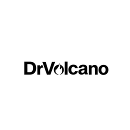 Mark drawing for DRVOLCANO