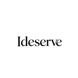 Mark drawing for LDESERVE