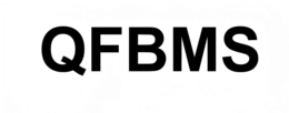 Mark drawing for QFBMS
