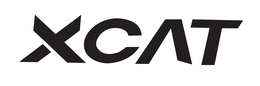 Mark drawing for XCAT