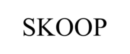 Mark drawing for SKOOP
